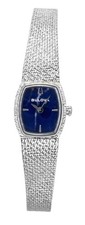 Orologio da donna Bulova