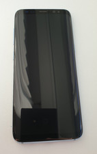 Samsung S8 SM-G950F Schermo