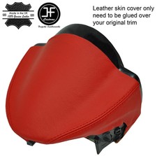 Copricofano speedo cluster - copricofano,