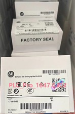 1734IB8S 1PCS nuovissimo