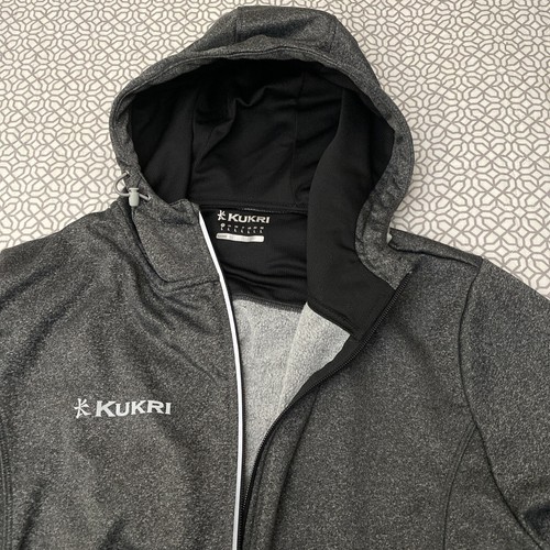 Giacca donna kukri con - giacca,