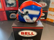 Casco campana scala 2 - campana, 1/2