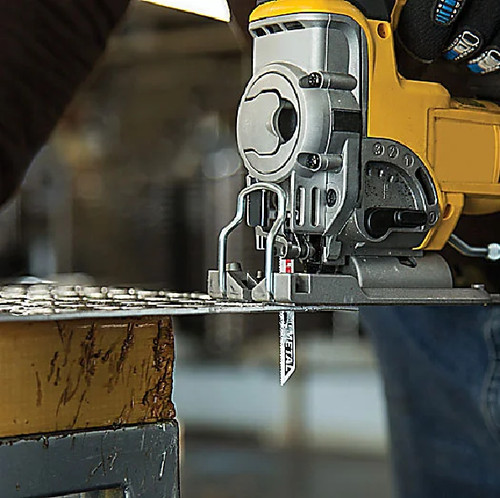 Dewalt set lama - lama, per