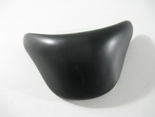 Cuscino imbottito serbatoio