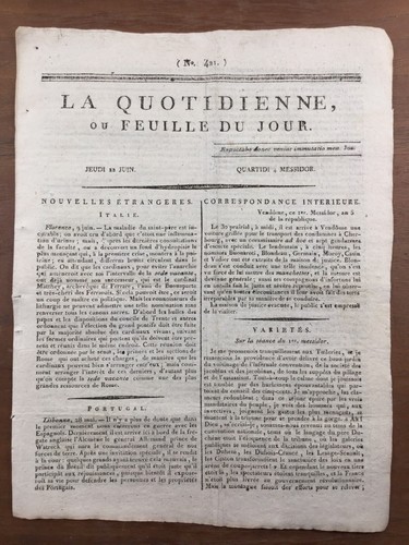 Repubblica ligure genova 1797 - ligure,