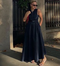 NWT_ZARA FW23  ZW COLLECTION