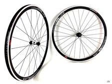 Kit ruote DT Swiss road RR 511