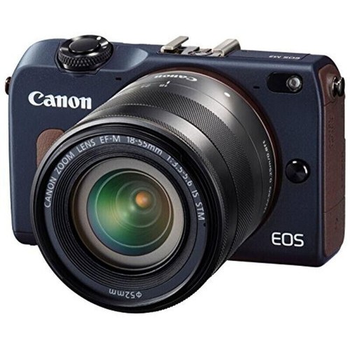 Canon eos reflex digitale - canon,