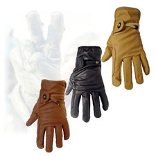 Guanti Scippis Australian