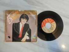 BOBBY SOLO NON POSSO PERDERTI