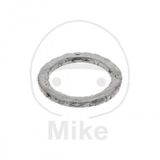 GUARNIZIONE SCARICO ATHENA