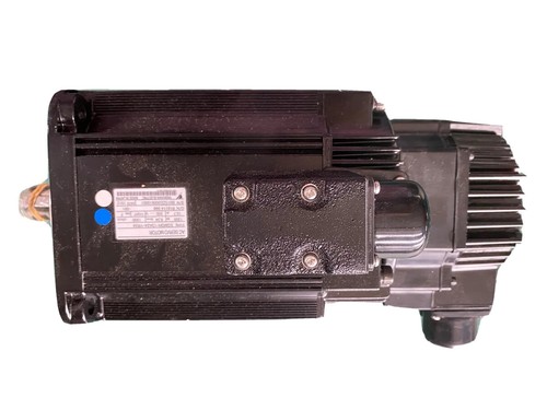 Yaskawa sgmgh 13a2a - yaskawa, sgmgh-13a2a-yr34