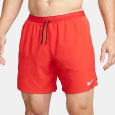 Nike Dri-FIT Stride Men's 7"