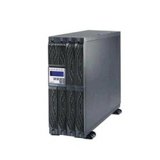 LEGRAND 310173 UPS 5000VA