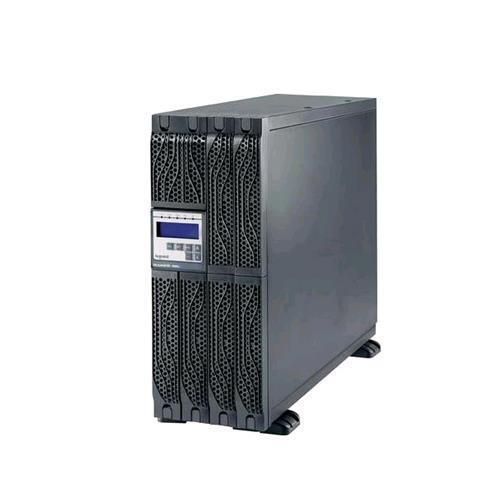 Legrand 310173 ups 5000va - legrand,