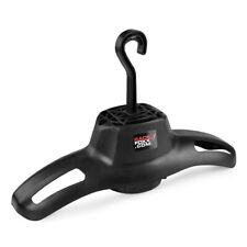 Staffa per asciugatura tuta