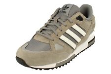 Adidas Originals Zx 750 Sneakers da corsa uomo GW5529