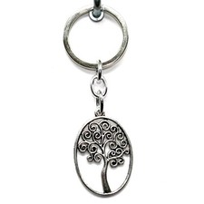 Bomboniera ALBERO DELLA VITA