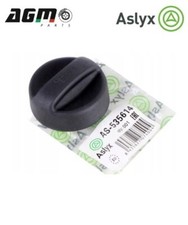TAPPO RIEMPIMENTO OLIO ASLYX X
