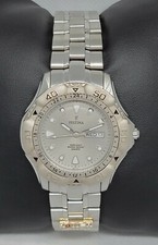 Mens Festina Tower Automotive