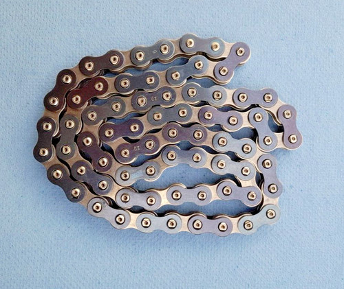 Catena rulli - rulli,