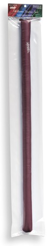 Tampone seta per sax - tampone,