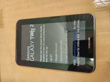 Samsung Galaxy Tab 2 GT-P3113