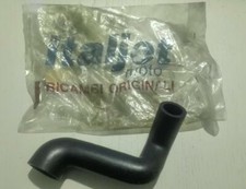 manicotto scarico Acqua cassa filtro air box drain hose ITALJET FORMULA 50 125