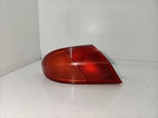 STOP FANALE POSTERIORE SINISTRO ALFA ROMEO 166 Serie (936_) 60597302 (98 1424283