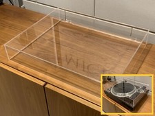 Kenwood KP-7010, KP 7010