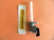 FLANGIA RUBINETTO BENZINA