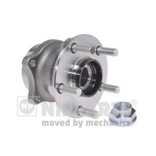 NIPPARTS Mozzo per Subaru