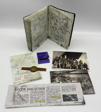 Call of Duty Modern Warfare