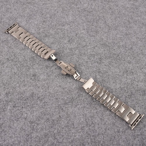 Cinturino watch hermes style - watch,