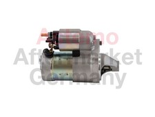 Motorino di Avviamento