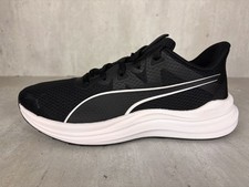 Puma Reflect Lite taglia 40,5