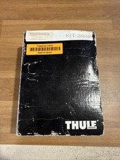 Thule Kit 3032