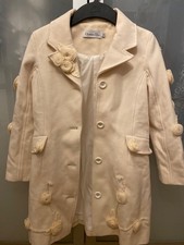 Cappotto christian dior - christian,