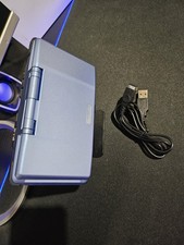 Nintendo Ds Fat (Primo