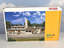 Calcestruzzo Vollmer N 47900