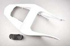 Codone Non Verniciato+Fanale Posteriore Fumé YAMAHA YZF R1 YZF-R1 RN04 2000-2001