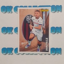 CALCIATORI PANINI CAMPIONATO