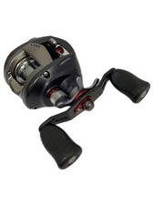Mulinello DAIWA Libert Pixy