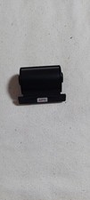 2x cassetta pellicola APS for