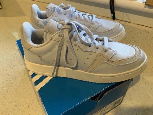 Adidas originals supercourt - adidas,