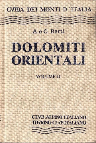 Antonio camillo berti - camillo,