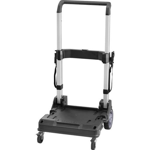 Stanley fmst1 72363 valigia - ,