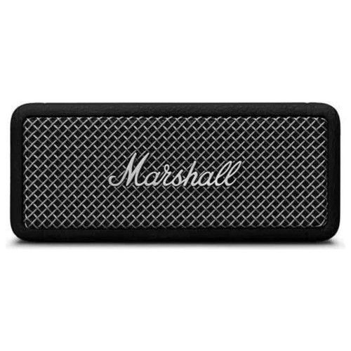 Speaker bluetooth marshall - bluetooth,