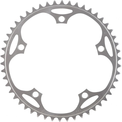 Catena shimano dura ace - catena, dura-ace