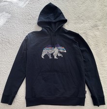 Patagonia Uprisal Felpa con